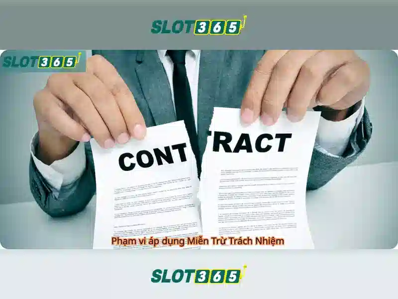 slot365 link – Trải nghiệm đỉnh cao cùng Slot365