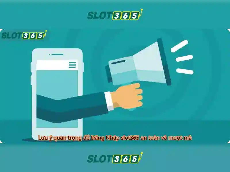 Giới thiệu slot365