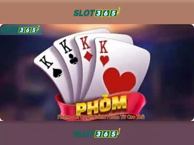 Trải nghiệm slot đa dạng
