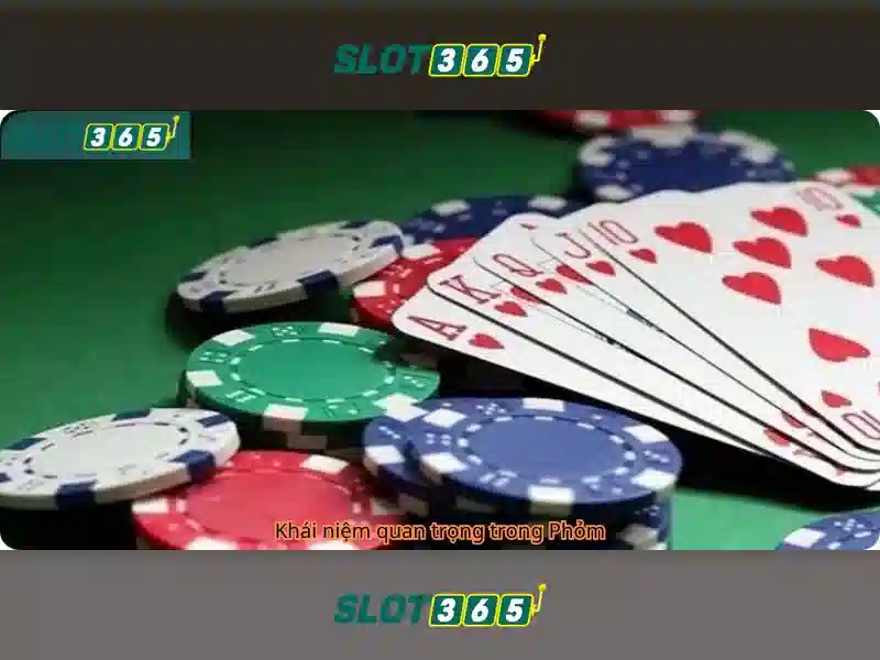 Slot365 - Nền tảng máy đánh bạc trực tuyến uy tín
