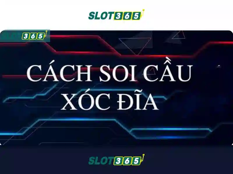 Slot365 - Nền tảng slot trực tuyến hàng đầu