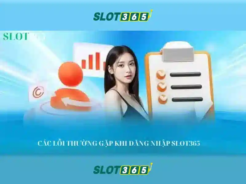 slot365 tải app ios - Trải nghiệm đỉnh cao cùng slot365