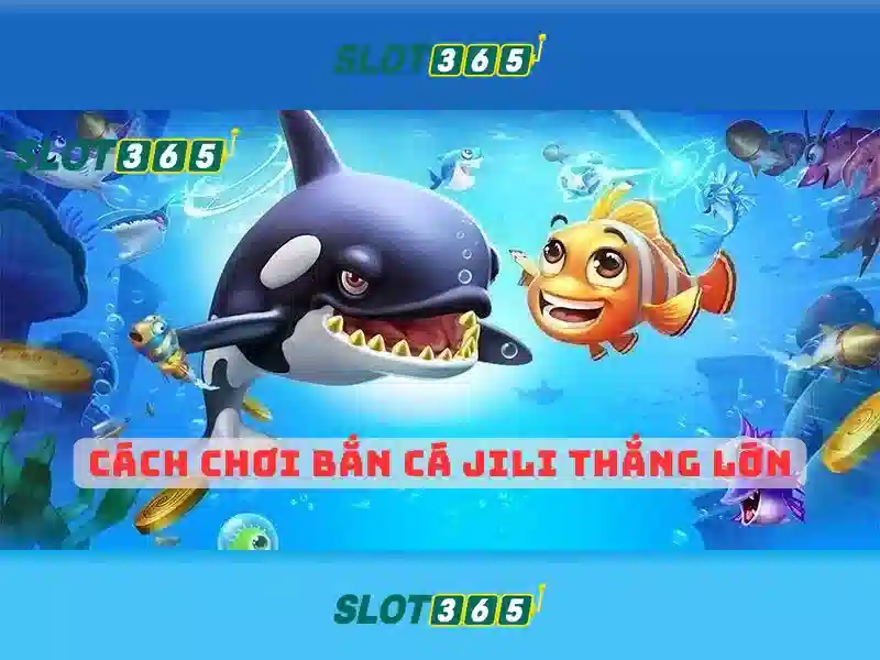 Hướng dẫn đăng ký