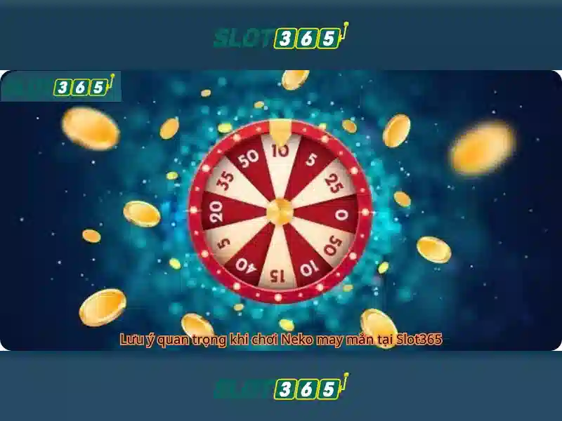 Slot365 – Nền tảng slot trực tuyến an toàn và giải trí