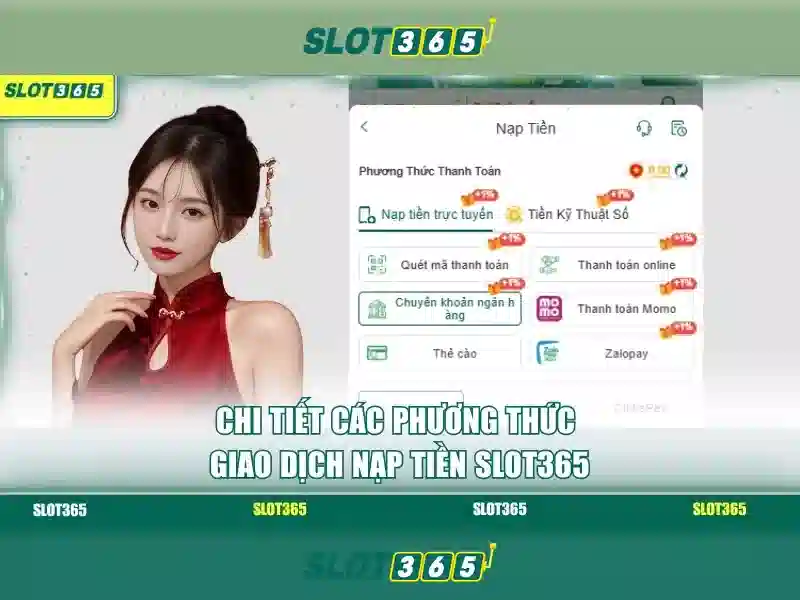 Trải nghiệm người dùng và hỗ trợ