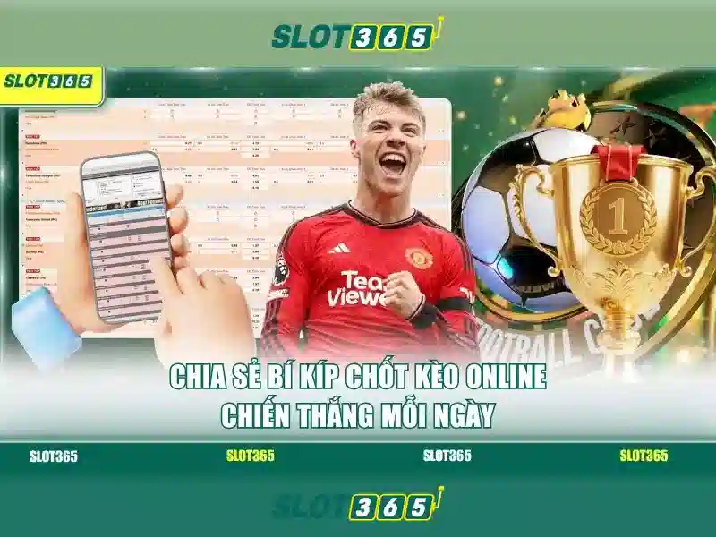 slot365 tải app ios - Trải nghiệm đỉnh cao cùng slot365
