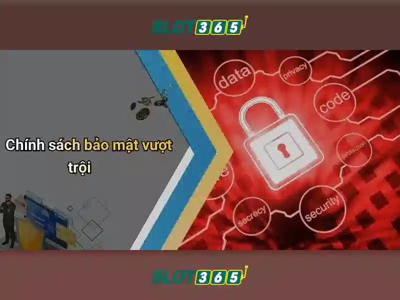 slot365 alternatif – Trải nghiệm trực tuyến an toàn và hợp pháp