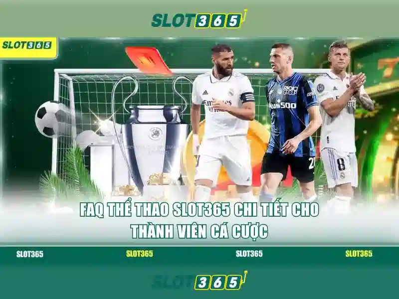 Danh mục trò chơi