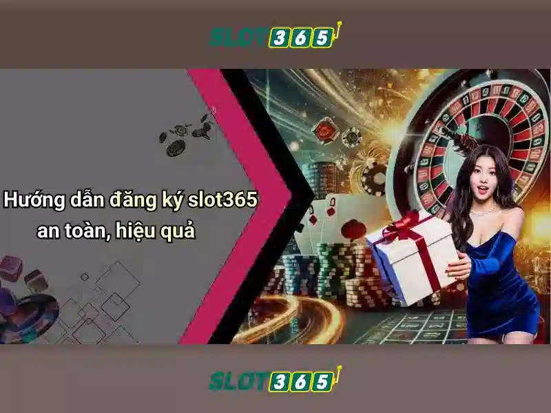 Hỗ trợ và khác biệt