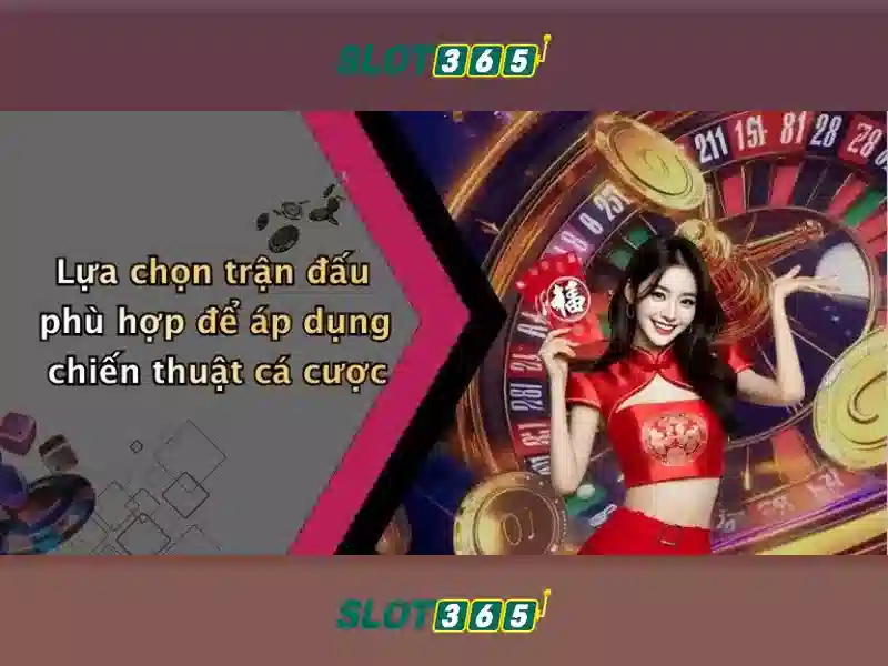 An toàn dữ liệu và bảo mật thanh toán