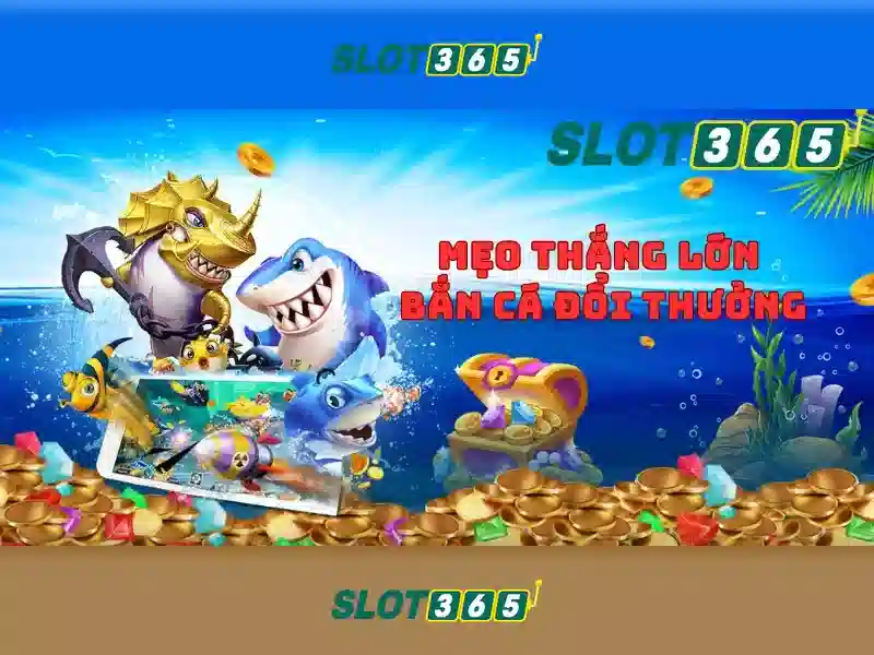 Slot365 - Trải nghiệm casino trực tuyến an toàn và hấp dẫn