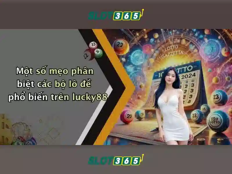 Slot365: Nền tảng chơi slot trực tuyến hàng đầu
