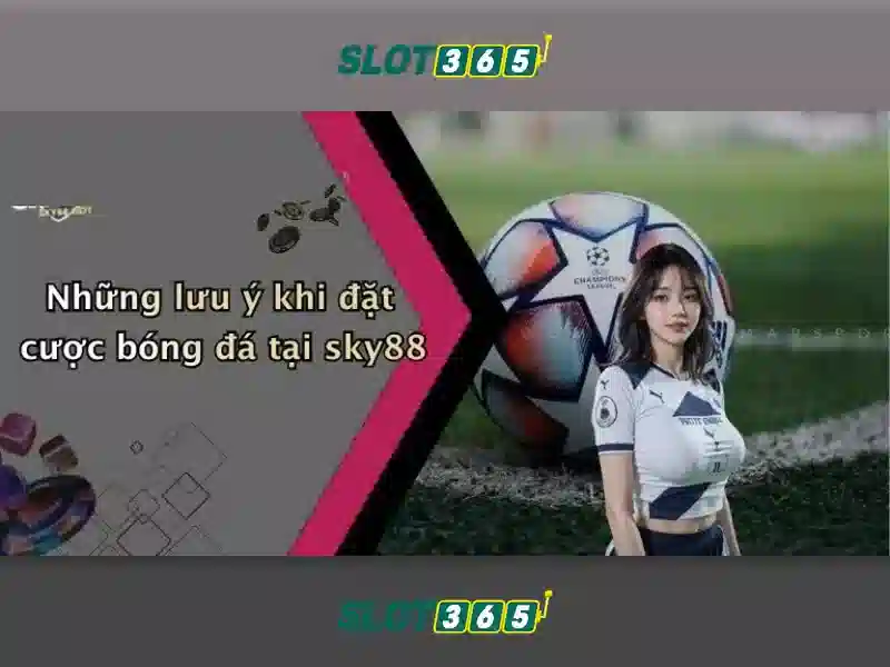 Giao diện và trải nghiệm người dùng