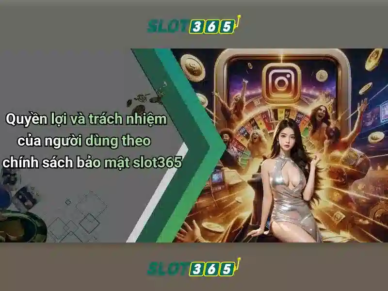 Lợi ích người chơi