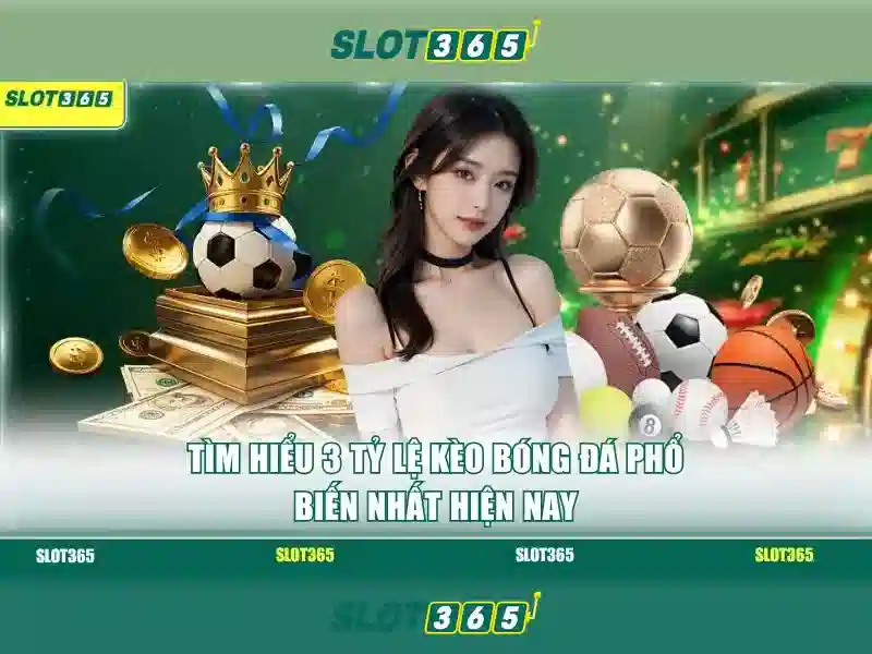 Slot365: Đánh giá và trải nghiệm chơi game casino trực tuyến