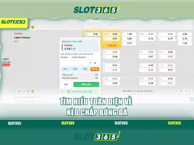 Trò chơi và sự đa dạng