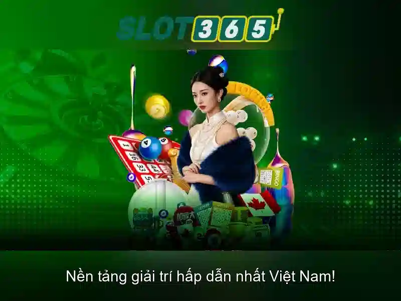 slot365 apk – Trải nghiệm đỉnh với heylink slot365 login