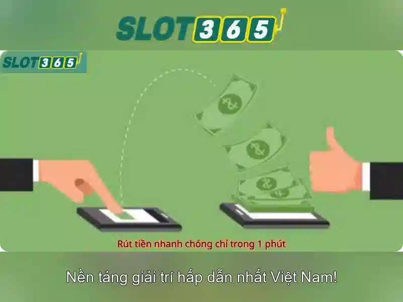An toàn và quyền riêng tư