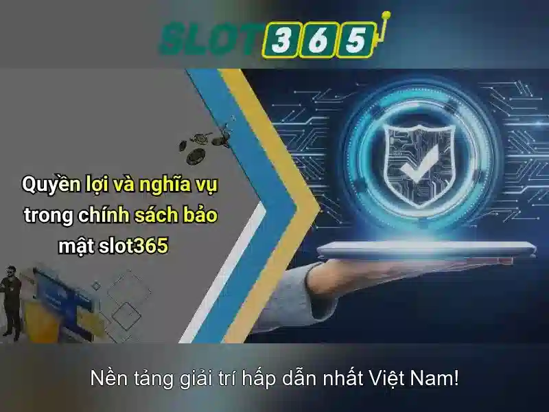Trải nghiệm người dùng tuyệt vời