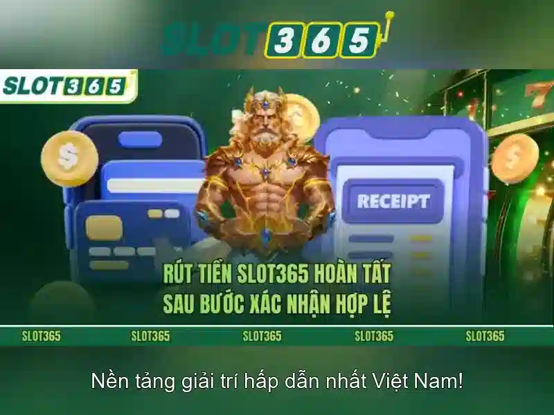An toàn và thanh toán