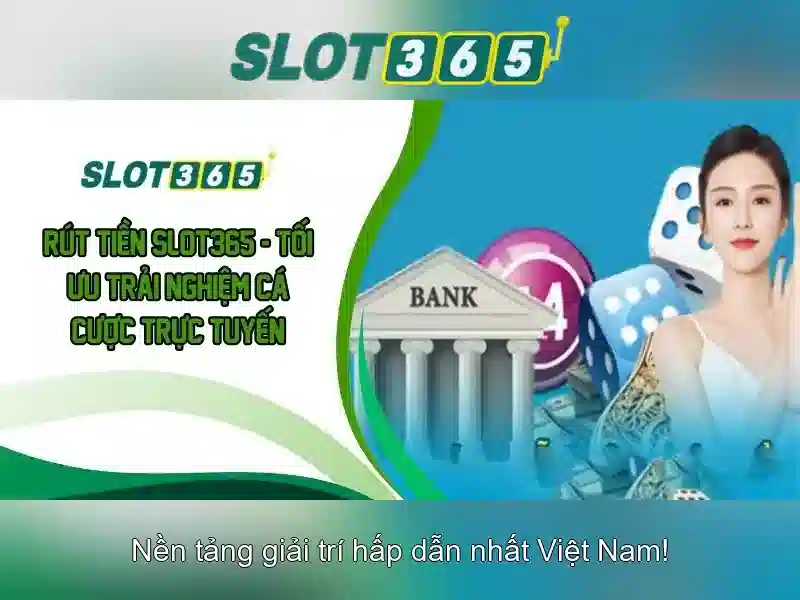 An toàn và trách nhiệm khi chơi