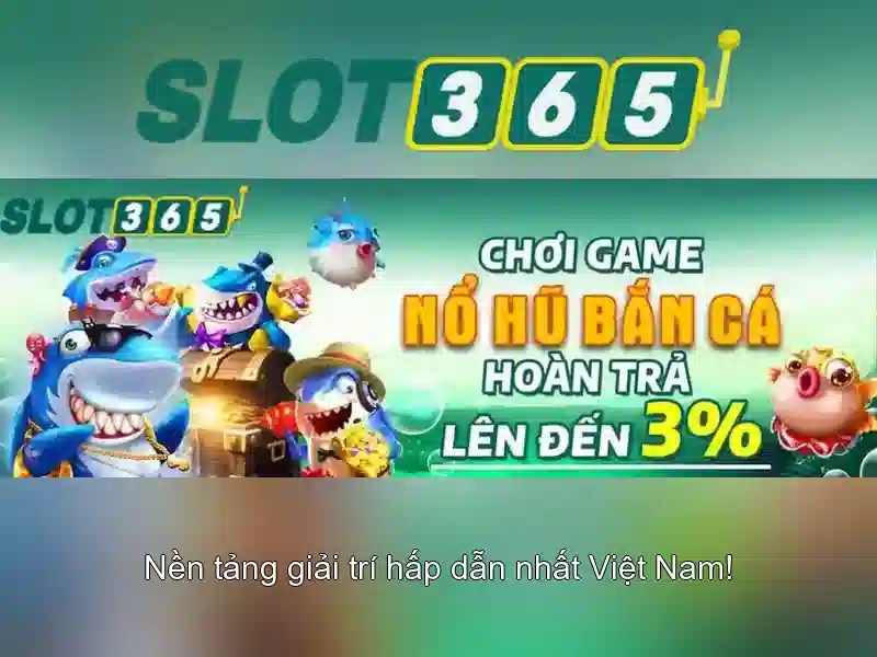 Độ công bằng và an toàn thanh toán
