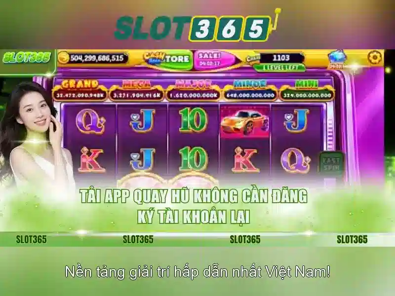 An toàn và bảo mật