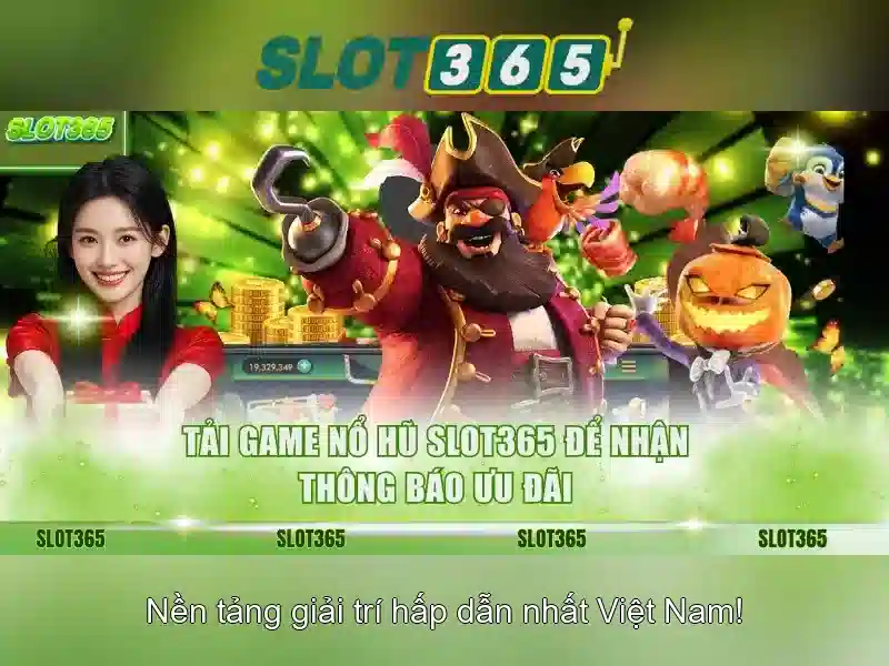 Giao diện và trải nghiệm người dùng