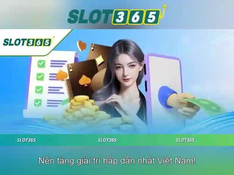Danh sách trò chơi và nhà cung cấp