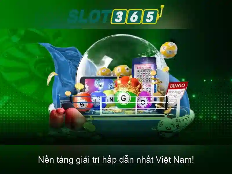 Giao diện thân thiện và bảo mật thông tin