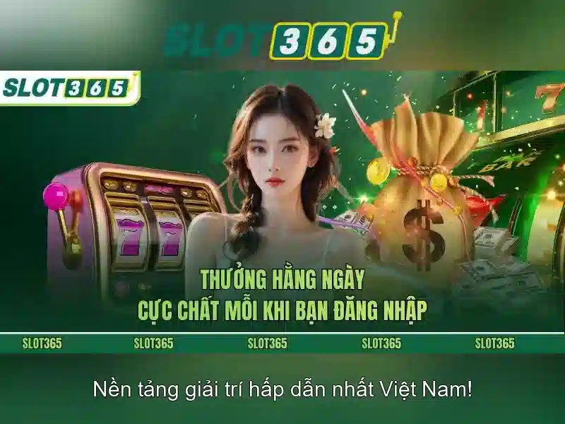 Giao diện người dùng và trải nghiệm người chơi