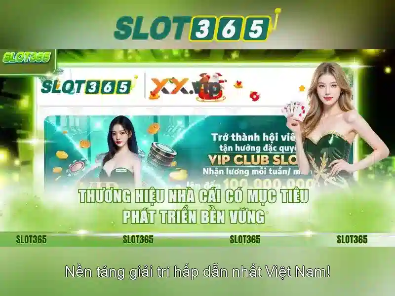 Cách tham gia và lợi ích khi đăng ký