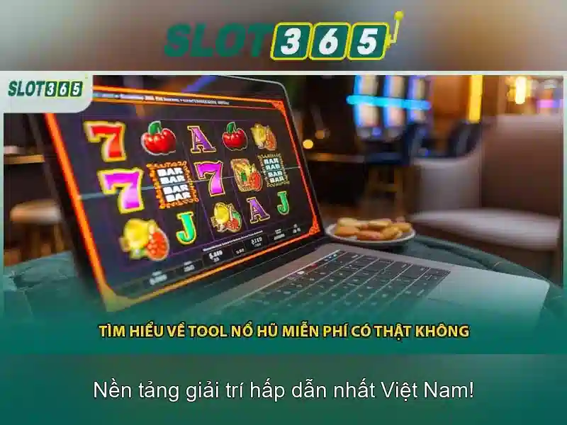 Slot365 - Nền tảng slot trực tuyến hàng đầu và trò chơi đa dạng