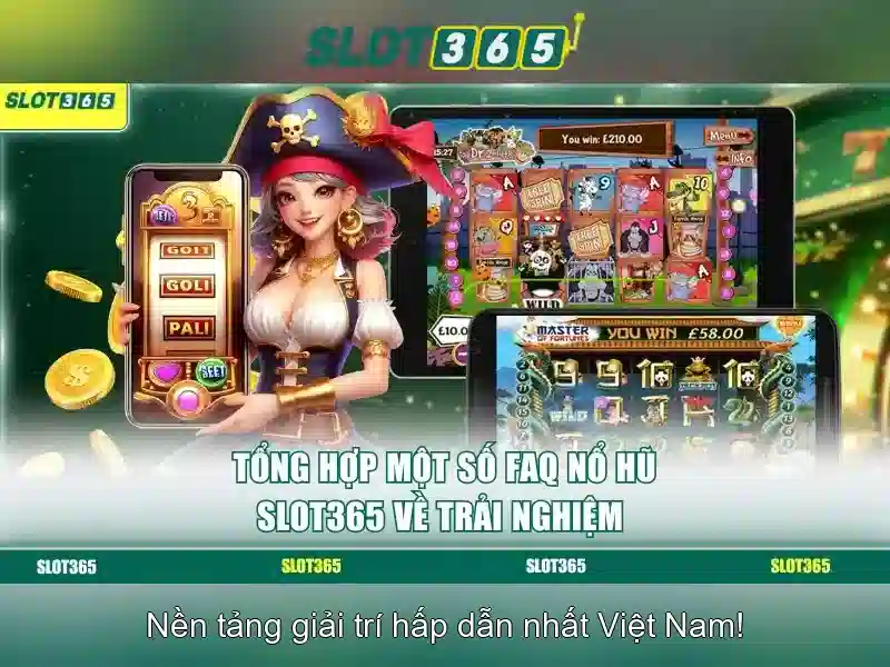 Khuyến mãi và phương thức thanh toán