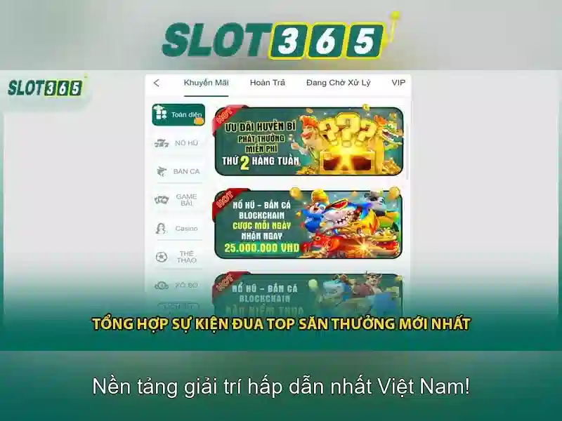 Giao diện người dùng và trải nghiệm