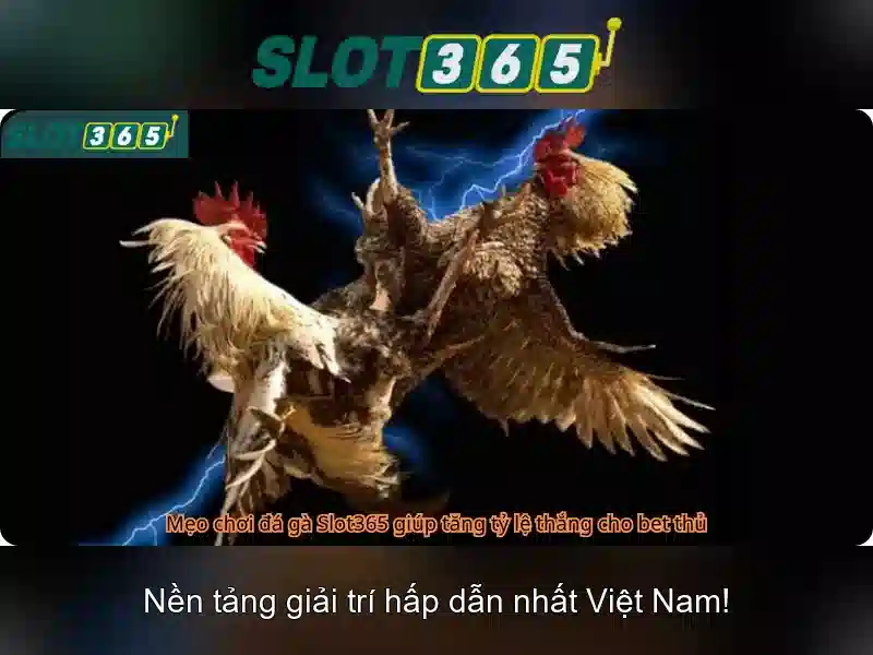 Danh mục trò chơi