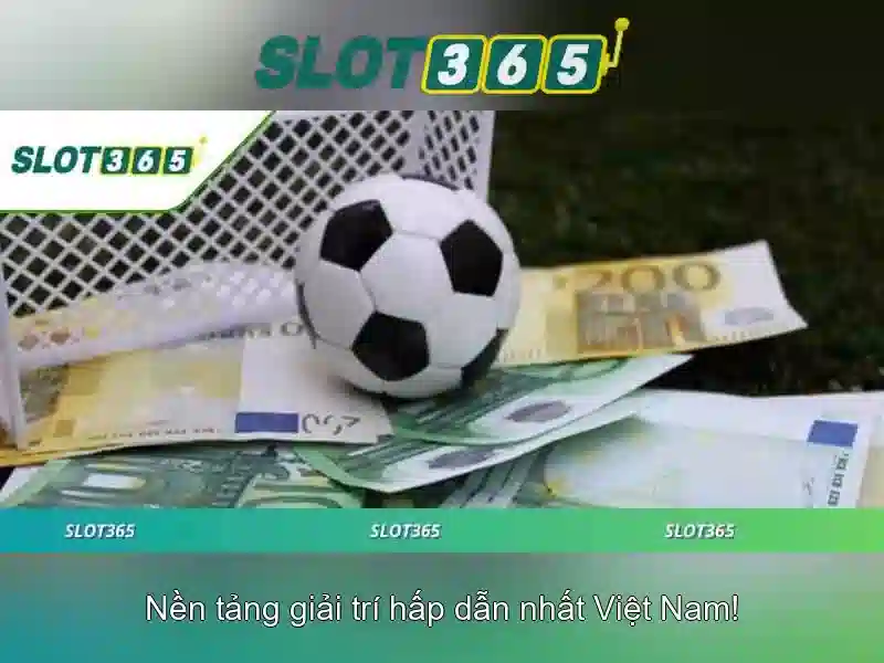 An toàn và bảo mật