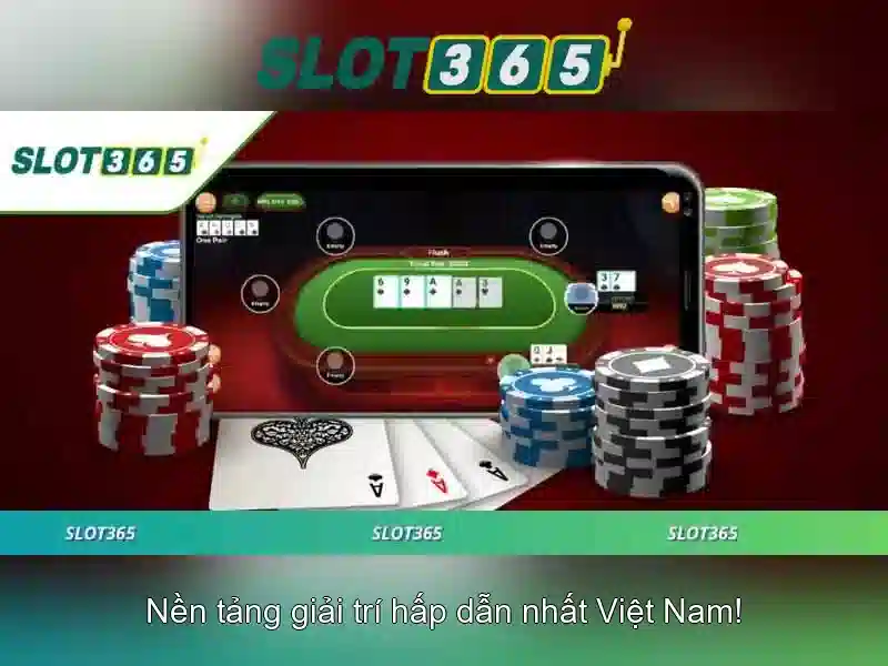 An toàn và công bằng