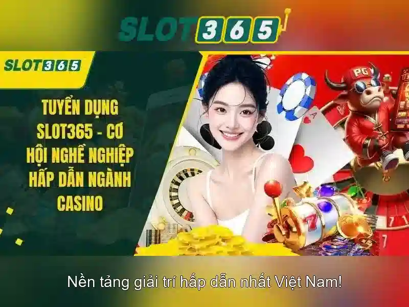 Danh sách trò chơi