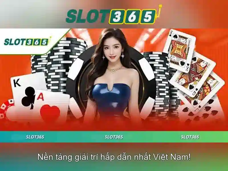 Slot365 ios – Trai nghiem an toan va dot pha
