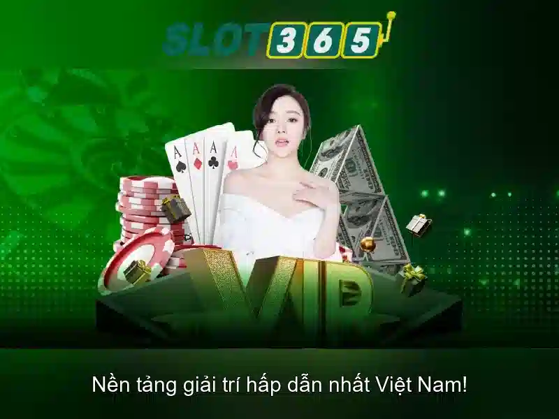 Danh mục trò chơi nổi bật