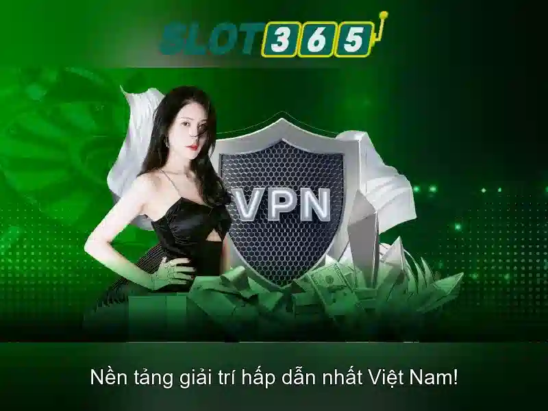 Hướng dẫn bắt đầu và lưu ý pháp lý