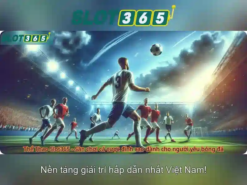 slot365 apk – Trải nghiệm đỉnh với heylink slot365 login