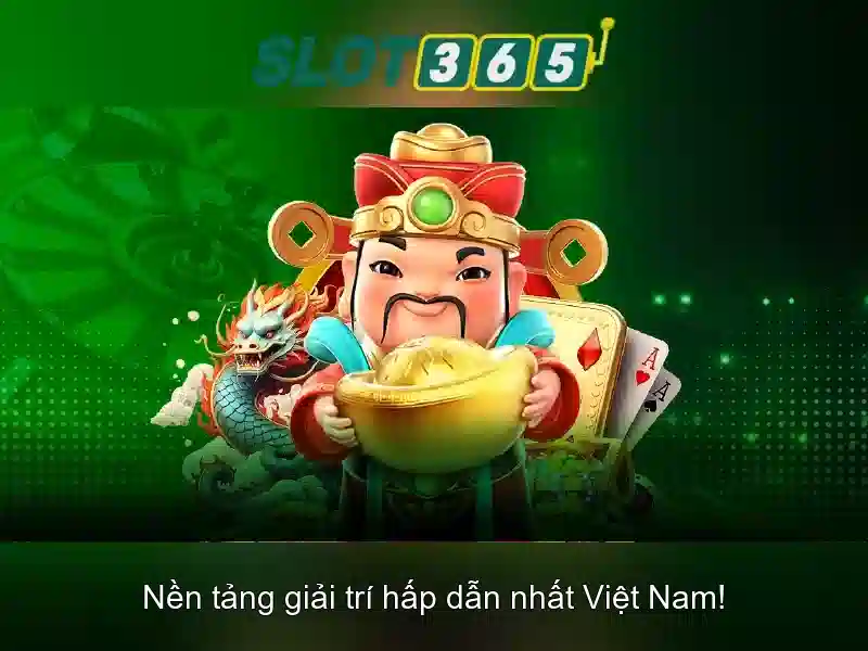 Bảo mật và thanh toán