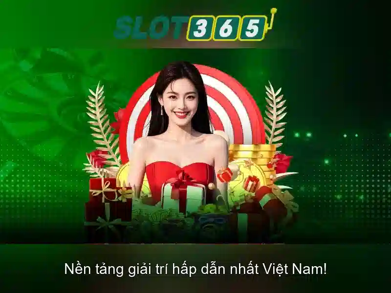Danh mục trò chơi đa dạng và chất lượng cao