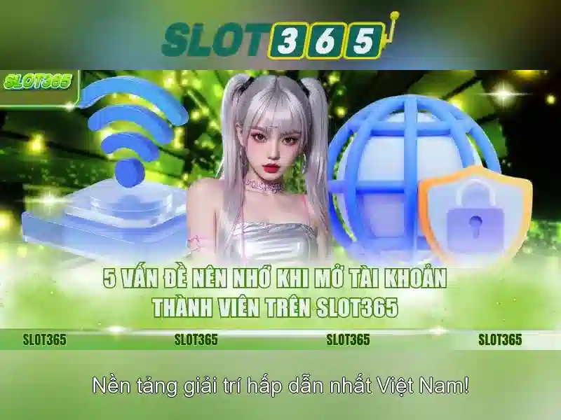 Đánh giá từ cộng đồng người chơi