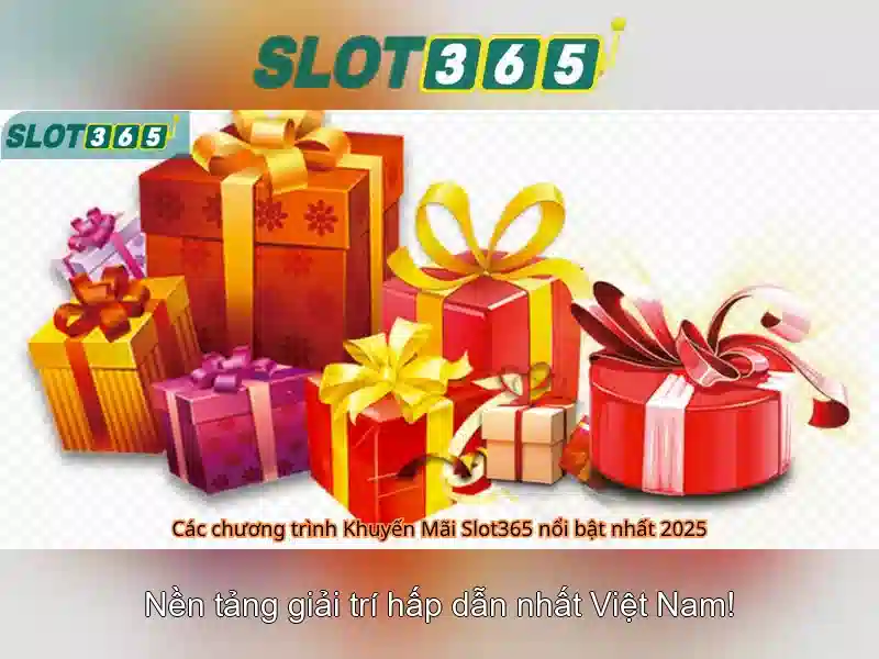 Kết luận
