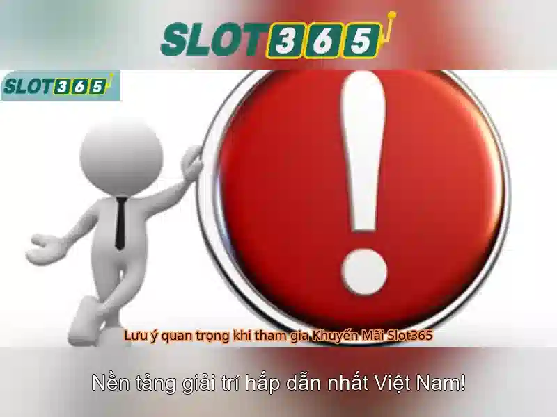 An toàn và bảo mật khi tham gia Slot365