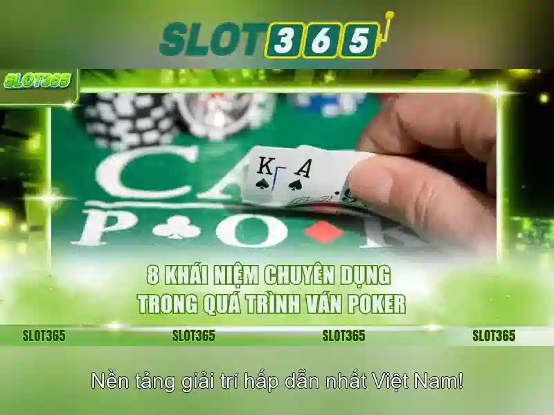 Slot365 - Trải nghiệm slot tuyệt vời