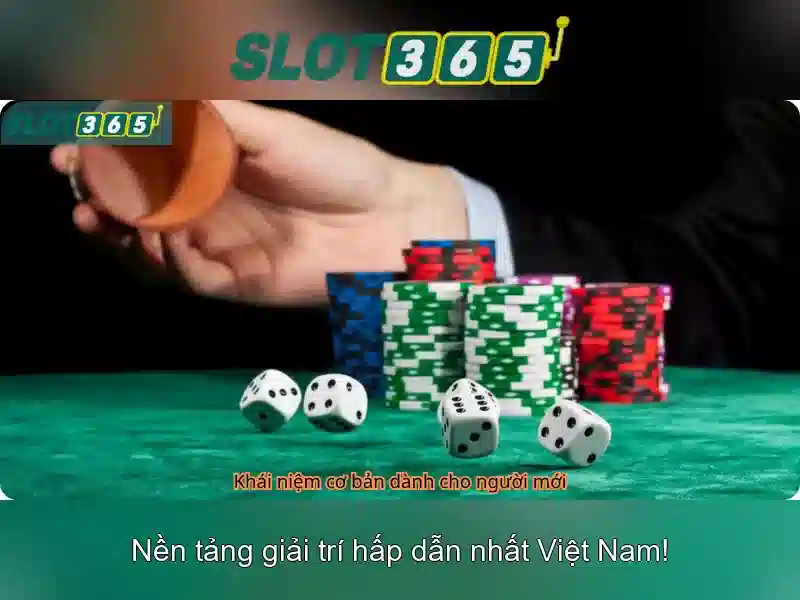 An toàn và bảo mật thông tin người chơi
